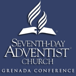 Grenada Conference of Seventh Day Adventists